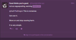 113.PNG 113.PNG