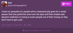 114.PNG