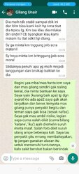 EeF6ySsUMAAgV30.jpg
