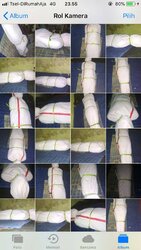 EeF7p2-U0AEGyv8.jpg