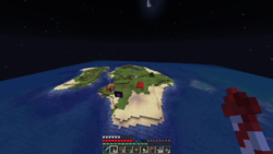 2020-08-01_09.57.50.png