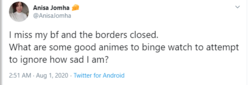 Anisa twitter missing bf.png
