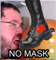 1596279910382.png