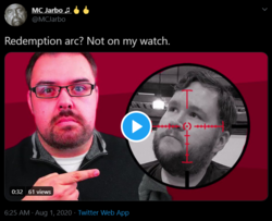 mcjarb.PNG