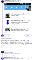 1596286509315.png