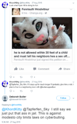 1596286953471.png