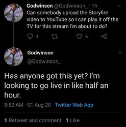 Screenshot_20200801-090704_Twitter.jpg