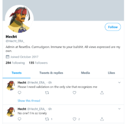 WMEg37h.png