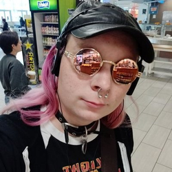 1596293034447.png