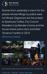 563B00EE-FDDE-403A-AE14-E97082068DB6.jpeg