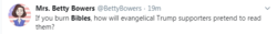 1596297129031.png