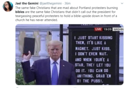 1596297577688.png