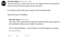 Screenshot from 2020-08-01 17-28-25.png