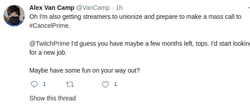 Screenshot from 2020-08-01 17-28-11.png
