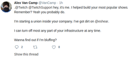 Screenshot from 2020-08-01 17-28-05.png