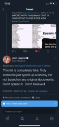 2AD5358D-FA29-42DE-84CA-59CC4D553E98.png
