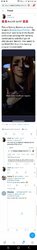 C5607FE1-9A79-4360-9F2A-76E1E53AB3CC.jpeg