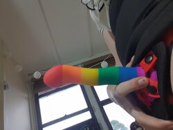 boob question mark 16.jpg