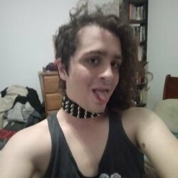 boob question mark 13.jpg