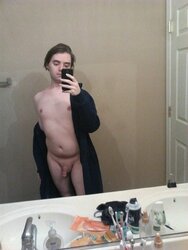 boob question mark 26.jpg