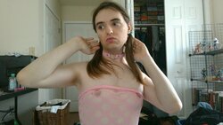 boob question mark 25.jpg