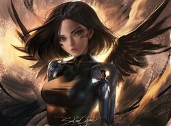7l4DSsulwCZAPtlWNnGTESEESdWq6i53KUrwKyo44-s.jpg