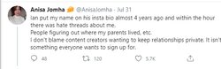 Anisa Ian.jpg