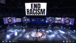 end.png