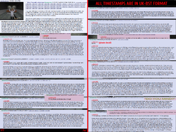 1593727975923.png