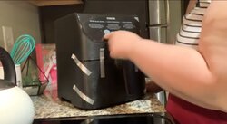 Screenshot_20200801-221732_YouTube.jpg