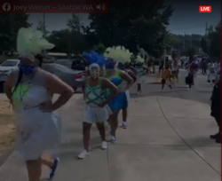 shittyparade.PNG