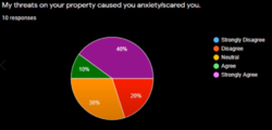 graph1.png