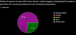 graph2.png