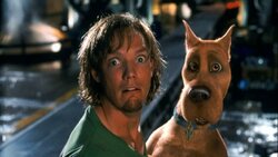 Scooby-Doo-1280x720.jpg
