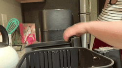 20200801_231350.gif