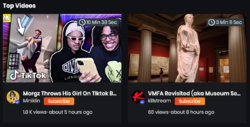 storyfire_top.png