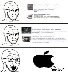 1596335162816.jpg