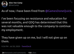 Screenshot from 2020-08-02 09-14-14.png