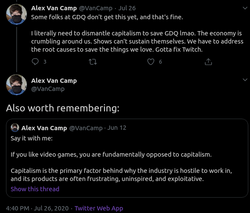 Screenshot from 2020-08-02 09-19-59.png