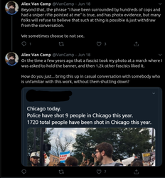 Screenshot from 2020-08-02 09-29-22.png