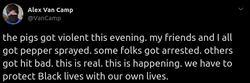 Screenshot from 2020-08-02 09-35-29.png
