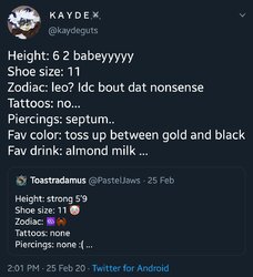 Screenshot_20200802-044621_Twitter.jpg