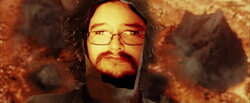 gaytor lotrttrt.jpg