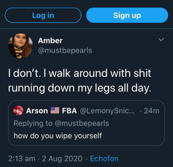 Screenshot_20200802-105929~2.png