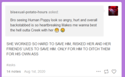 whitey bad #1.png