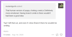 whitey bad #5.png