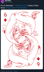 1596369417288.png