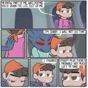SadShmorky.JPG