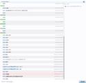 screencapture-cwckiforums-foo-chat-1478243542928.png