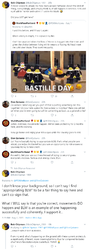 73.png